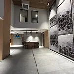 Апартаменты Poland 8
