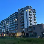Apartamento Poland 8 *