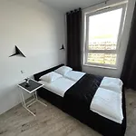 Apartamento Poland 8 Varsovia
