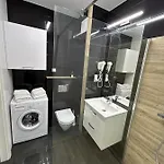 Appartamento Poland 8 *