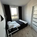 Poland 8 Appartamento *